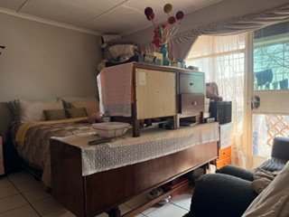 3 Bedroom Property for Sale in Forest Hill Gauteng