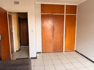 3 Bedroom Property for Sale in Forest Hill Gauteng