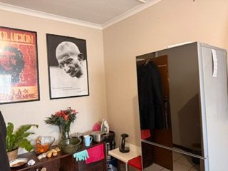 3 Bedroom Property for Sale in Forest Hill Gauteng