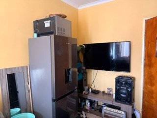 3 Bedroom Property for Sale in Forest Hill Gauteng