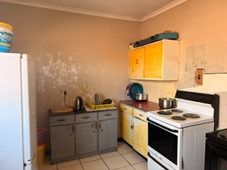 3 Bedroom Property for Sale in Forest Hill Gauteng