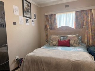 3 Bedroom Property for Sale in Forest Hill Gauteng