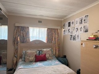 3 Bedroom Property for Sale in Forest Hill Gauteng