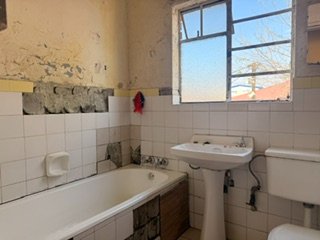 3 Bedroom Property for Sale in Forest Hill Gauteng