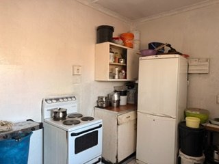 3 Bedroom Property for Sale in Forest Hill Gauteng