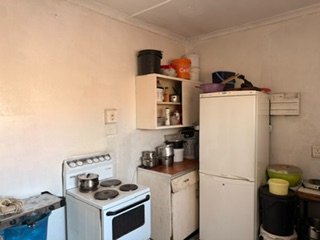 3 Bedroom Property for Sale in Forest Hill Gauteng