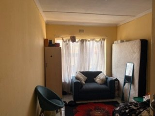 3 Bedroom Property for Sale in Forest Hill Gauteng