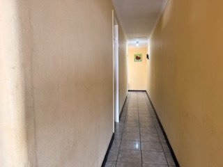 3 Bedroom Property for Sale in Forest Hill Gauteng