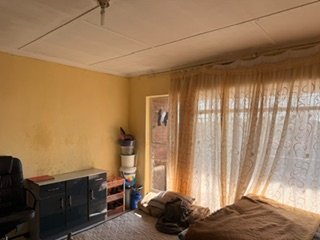 3 Bedroom Property for Sale in Forest Hill Gauteng