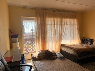 3 Bedroom Property for Sale in Forest Hill Gauteng