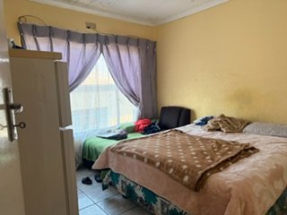3 Bedroom Property for Sale in Forest Hill Gauteng