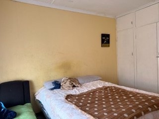 3 Bedroom Property for Sale in Forest Hill Gauteng