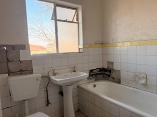 3 Bedroom Property for Sale in Forest Hill Gauteng