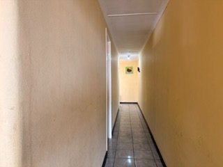 3 Bedroom Property for Sale in Forest Hill Gauteng