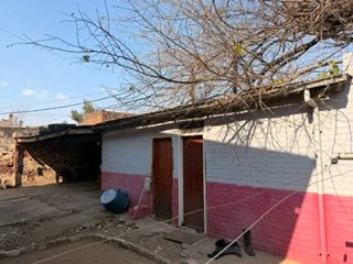 3 Bedroom Property for Sale in Forest Hill Gauteng