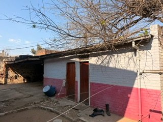 3 Bedroom Property for Sale in Forest Hill Gauteng
