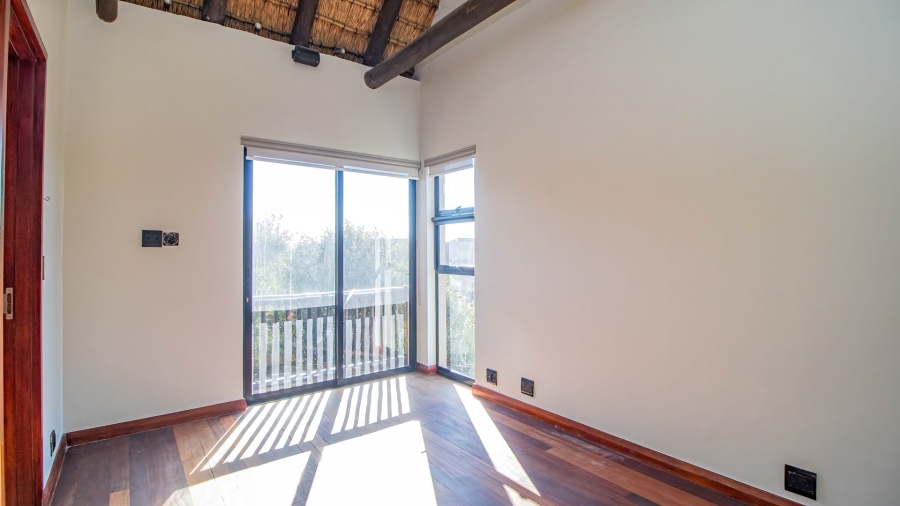 4 Bedroom Property for Sale in Serengeti Lifestyle Estate Gauteng