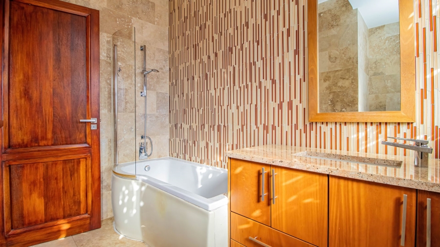 4 Bedroom Property for Sale in Serengeti Lifestyle Estate Gauteng