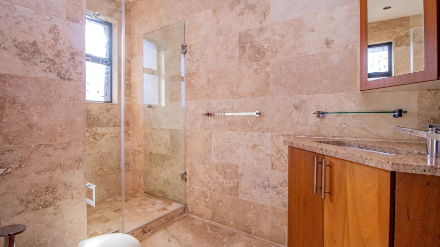 4 Bedroom Property for Sale in Serengeti Lifestyle Estate Gauteng