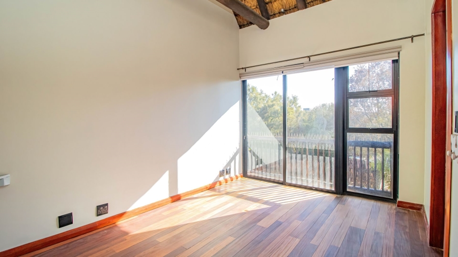 4 Bedroom Property for Sale in Serengeti Lifestyle Estate Gauteng