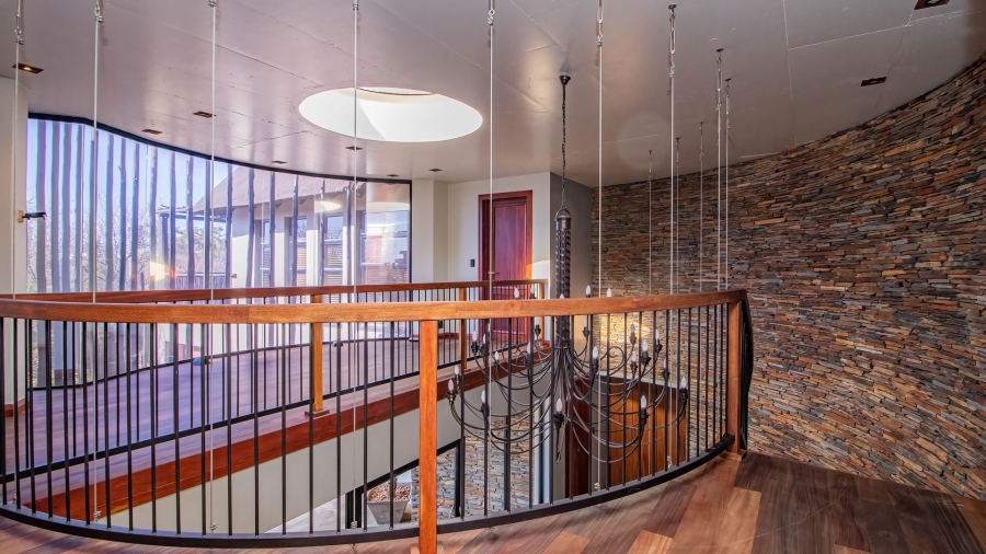 4 Bedroom Property for Sale in Serengeti Lifestyle Estate Gauteng