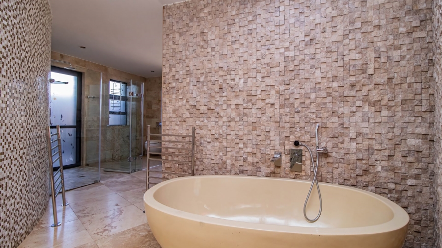 4 Bedroom Property for Sale in Serengeti Lifestyle Estate Gauteng