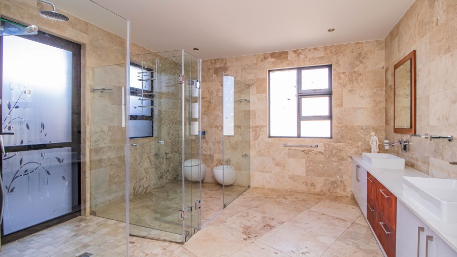 4 Bedroom Property for Sale in Serengeti Lifestyle Estate Gauteng