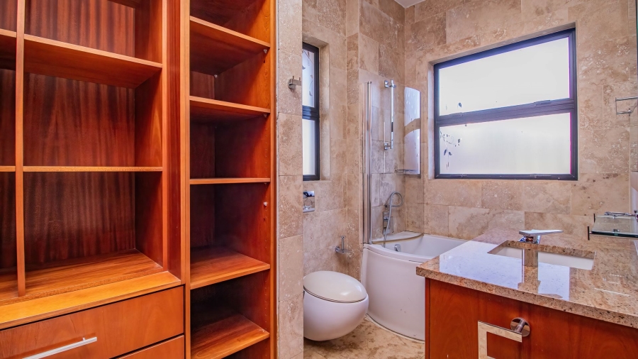 4 Bedroom Property for Sale in Serengeti Lifestyle Estate Gauteng