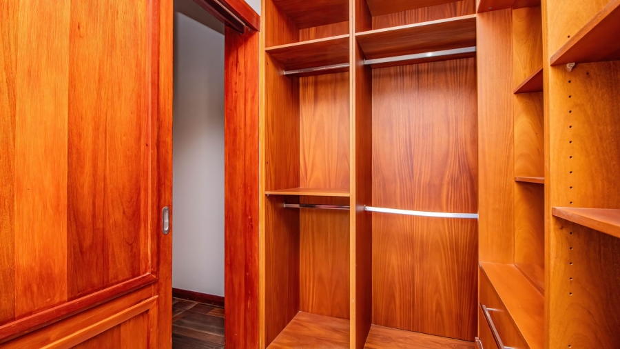 4 Bedroom Property for Sale in Serengeti Lifestyle Estate Gauteng