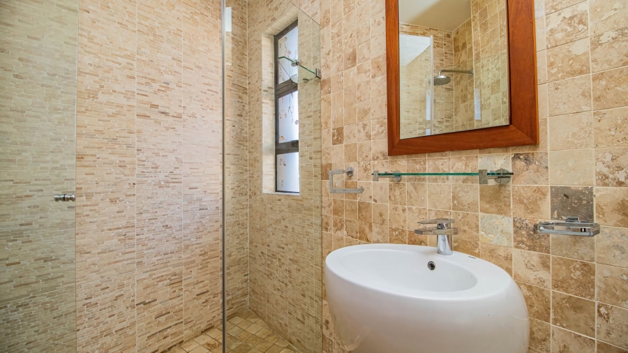 4 Bedroom Property for Sale in Serengeti Lifestyle Estate Gauteng
