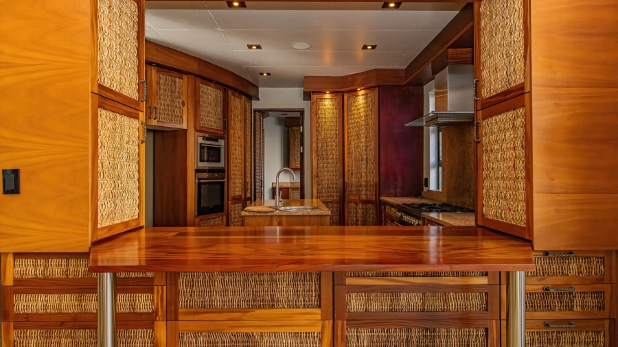 4 Bedroom Property for Sale in Serengeti Lifestyle Estate Gauteng