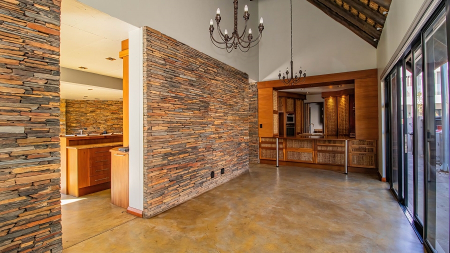 4 Bedroom Property for Sale in Serengeti Lifestyle Estate Gauteng
