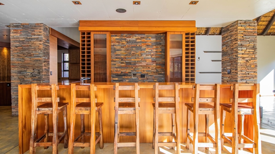 4 Bedroom Property for Sale in Serengeti Lifestyle Estate Gauteng