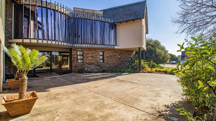 4 Bedroom Property for Sale in Serengeti Lifestyle Estate Gauteng