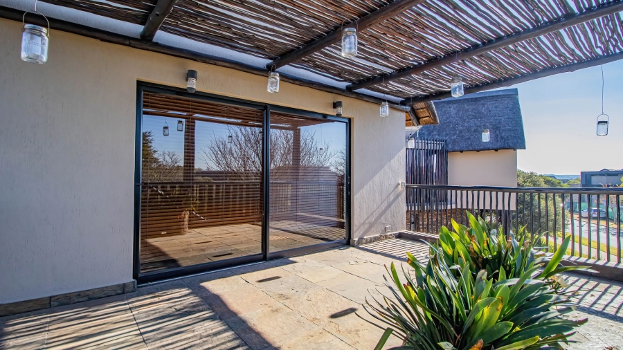 4 Bedroom Property for Sale in Serengeti Lifestyle Estate Gauteng