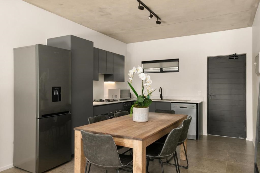 2 Bedroom Property for Sale in Hyde Park Gauteng