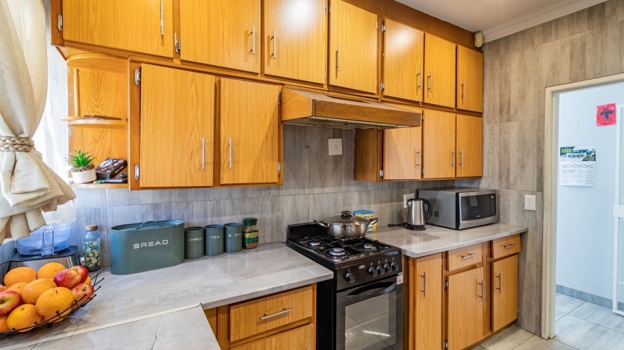 3 Bedroom Property for Sale in Robertsham Gauteng