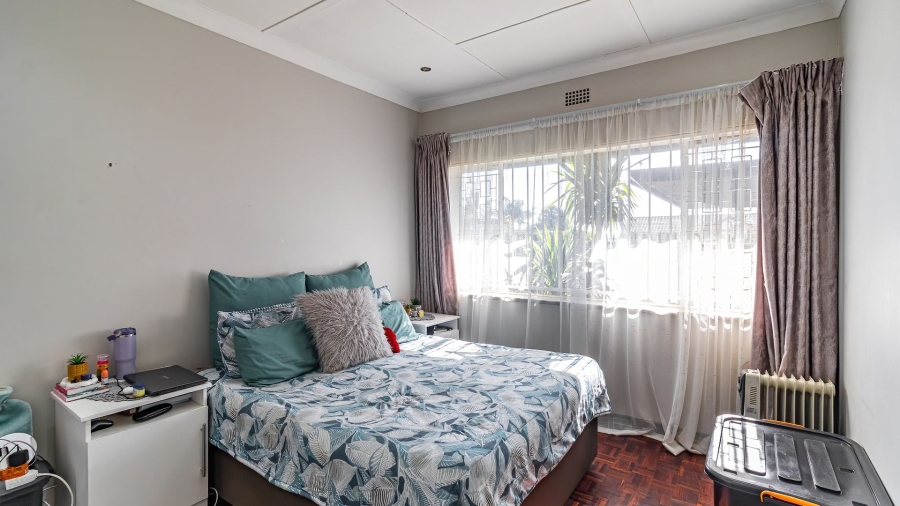 3 Bedroom Property for Sale in Robertsham Gauteng