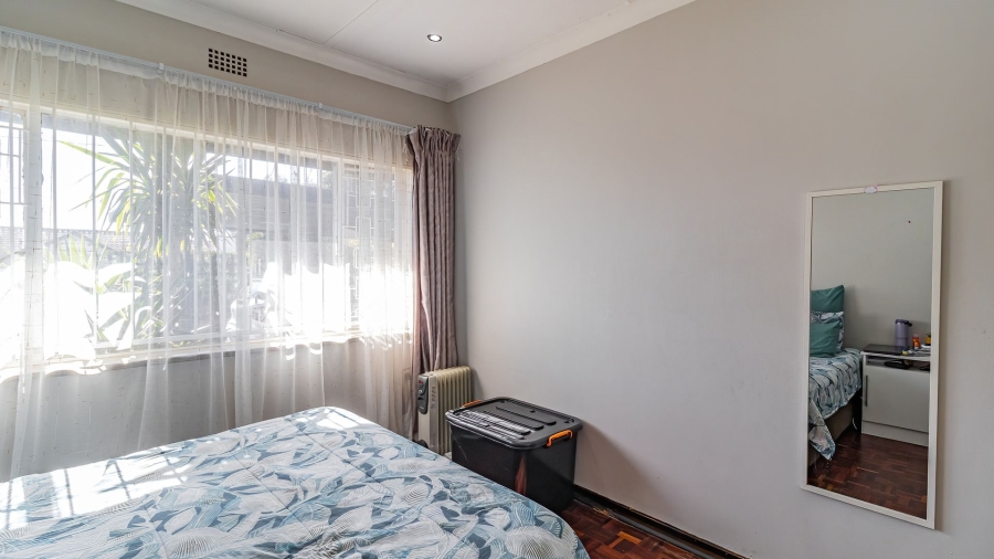 3 Bedroom Property for Sale in Robertsham Gauteng