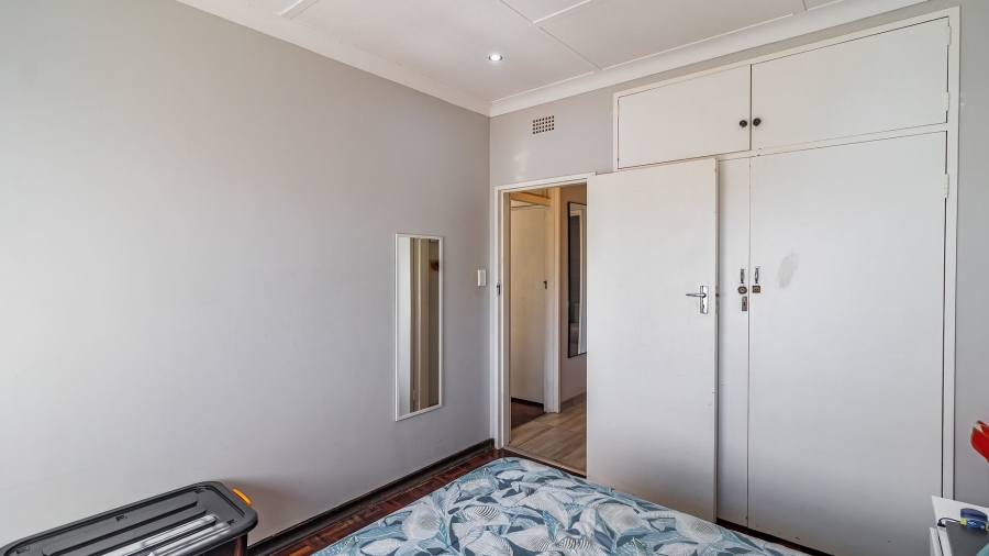 3 Bedroom Property for Sale in Robertsham Gauteng