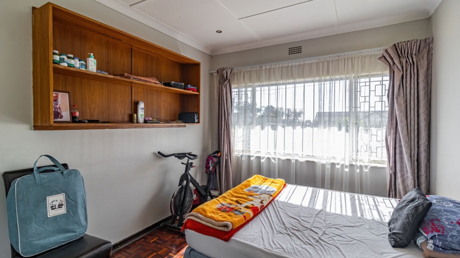 3 Bedroom Property for Sale in Robertsham Gauteng