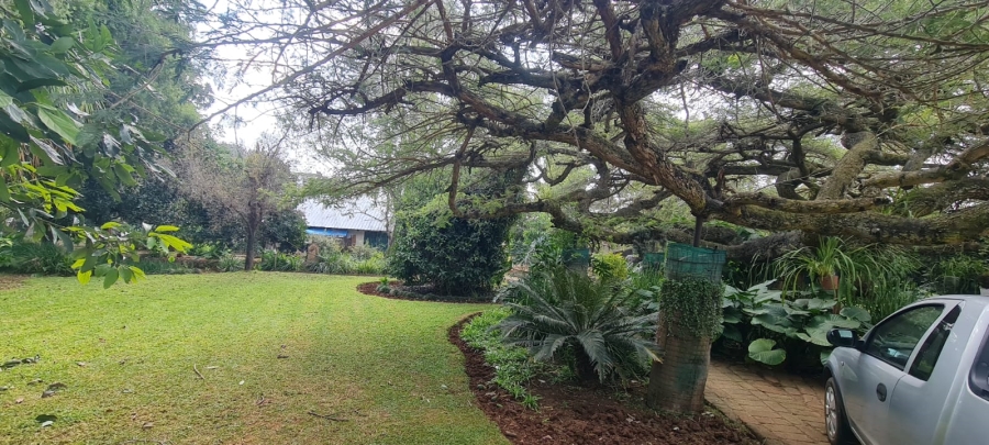 Commercial Property for Sale in Bon Accord Gauteng