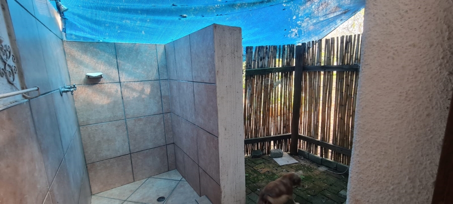 Commercial Property for Sale in Bon Accord Gauteng
