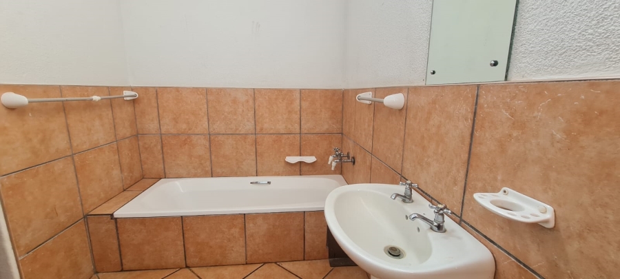 Commercial Property for Sale in Bon Accord Gauteng