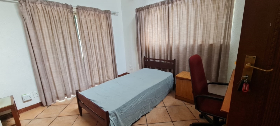 Commercial Property for Sale in Bon Accord Gauteng