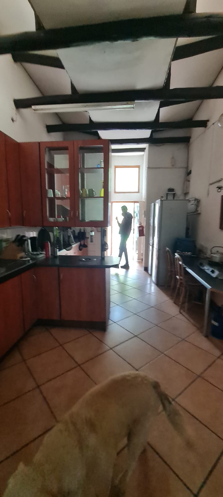 Commercial Property for Sale in Bon Accord Gauteng