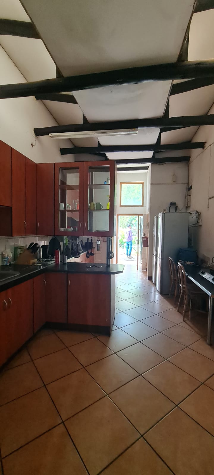 Commercial Property for Sale in Bon Accord Gauteng
