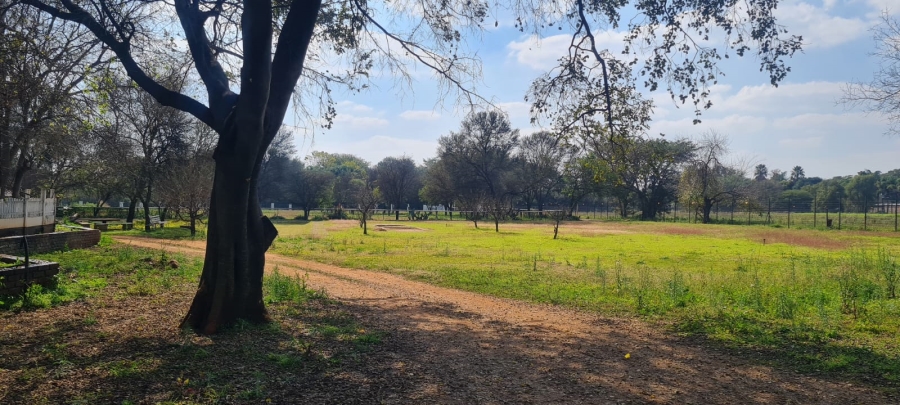 Commercial Property for Sale in Bon Accord Gauteng