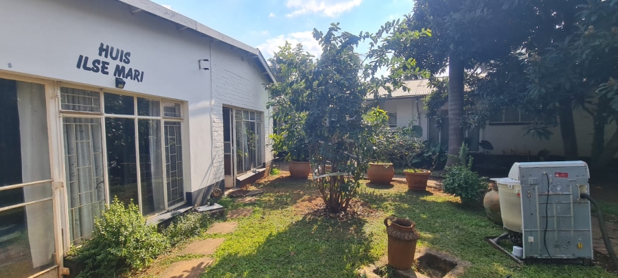 Commercial Property for Sale in Bon Accord Gauteng