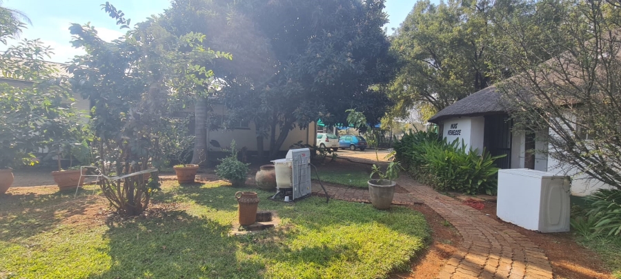 Commercial Property for Sale in Bon Accord Gauteng